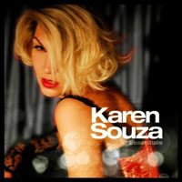 Souza, Karen - Karen Souza Essentials