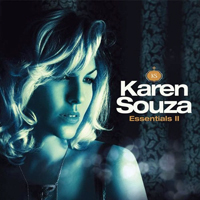 Souza, Karen - Essentials II (Limited Edition)
