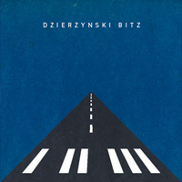 Dzierzynski Bitz - I II III