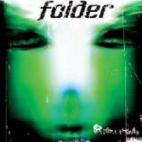 Folder - Right Things