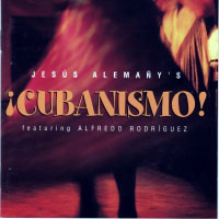 iCubanismo! - Cubanismo!