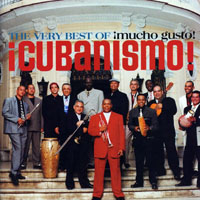 iCubanismo! - The Very Best Of