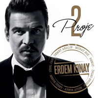 Kinay, Erdem - Proje 2