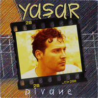 Yasar - Divane