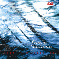 Frozen Autumn - Seen From Under Ice (CD 1)