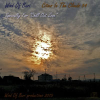 Wind Of Buri - Cities In The Clouds - Specially for 'Chill Out Zone'  (CD 54)