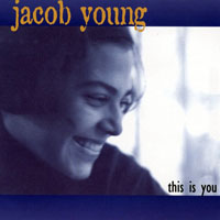 Jacob Young - This Is You