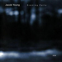 Jacob Young - Evening Falls