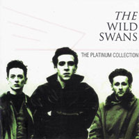 Wild Swans - The Platinum Collection