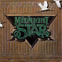 Midnight Star - Victory