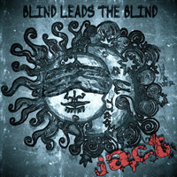 Jact - Blind Leads The Blind