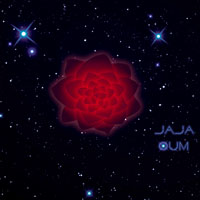 Jaja - Oum (CD 2)