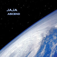Jaja - Ascend (CD 1)