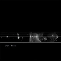 Jaja - Here (CD 1)