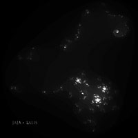 Jaja - Talis (CD 1)