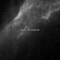 Jaja - Starfields (CD 2)