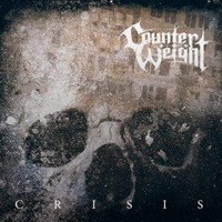 Counterweight - Crisis