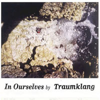 Traumklang - In Ourselves