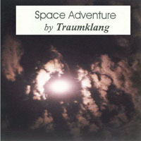 Traumklang - Space Adventure