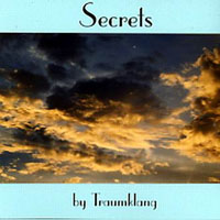 Traumklang - Secrets