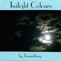 Traumklang - Twilight Colours