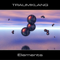 Traumklang - Elements