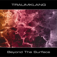 Traumklang - Beyond The Surface