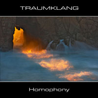 Traumklang - Homophony