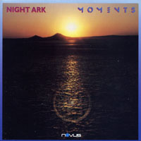 Night Ark - Moments