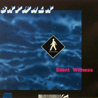 Skywalk - Silent Witness
