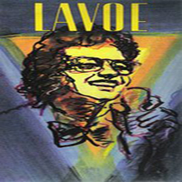 Lavoe, Hector - Legends of Salsa Vol. 1 (CD 2)