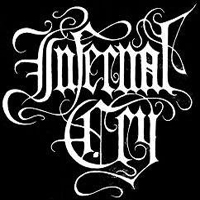 Infernal Cry - Demo