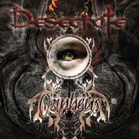 Desecrate (ITA) - Orpheus