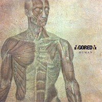 Gored - Human