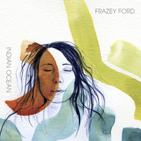 Ford, Frazey - Indian Ocean