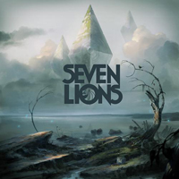 Seven Lions - Seven Lions