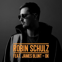 Robin Schulz - Ok (Single)