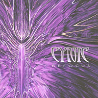 Cynic (USA) - ReFocus