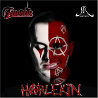 Favorite - Harlekin