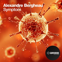 Bergheau, Alexandre - Symptom