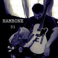 Hambone - 31