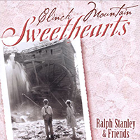 Stanley, Ralph - Clinch Mountain Sweethearts