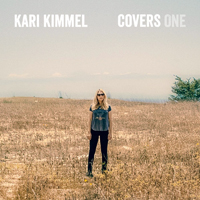 Kari Kimmel - Covers, Vol. 1 (EP)