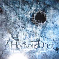 HeavensDust - Without A Voice
