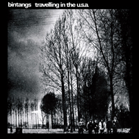 Bintangs - Travelling In The Usa
