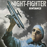 Bintangs - Night-Fighter