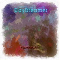 DayDreamer - Reprogession