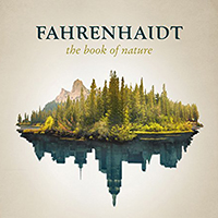 Fahrenhaidt - The Book Of Nature (Limited Edition)