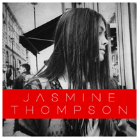 Thompson, Jasmine - Thinking Out Loud