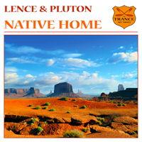 Lence & Pluton - Native Home